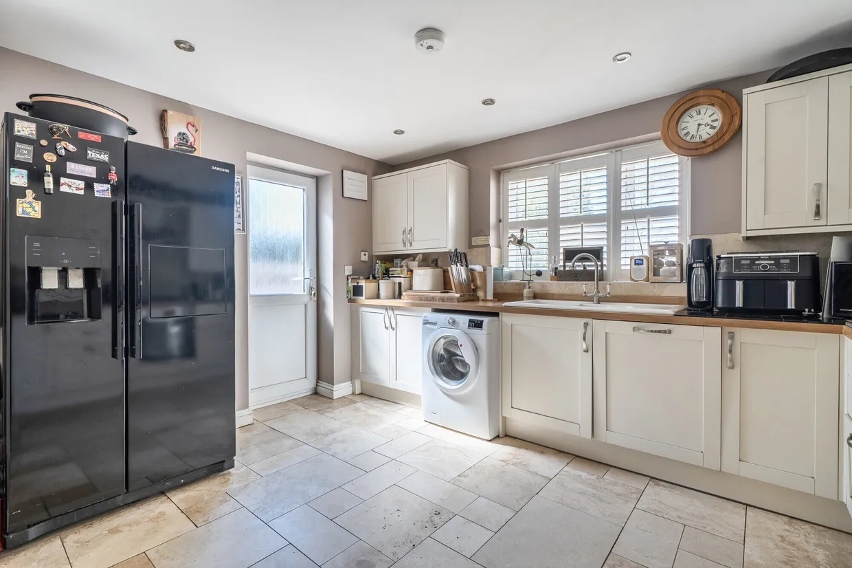 Siddington, Cirencester, GL7 photo 5