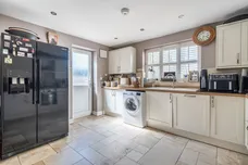 Siddington, Cirencester, GL7 photo 5