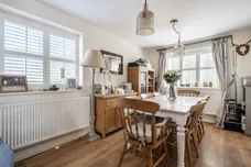 Siddington, Cirencester, GL7 photo 6