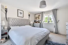 Siddington, Cirencester, GL7 photo 7