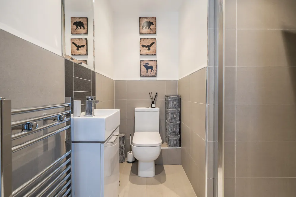 Siddington, Cirencester, GL7 photo 8