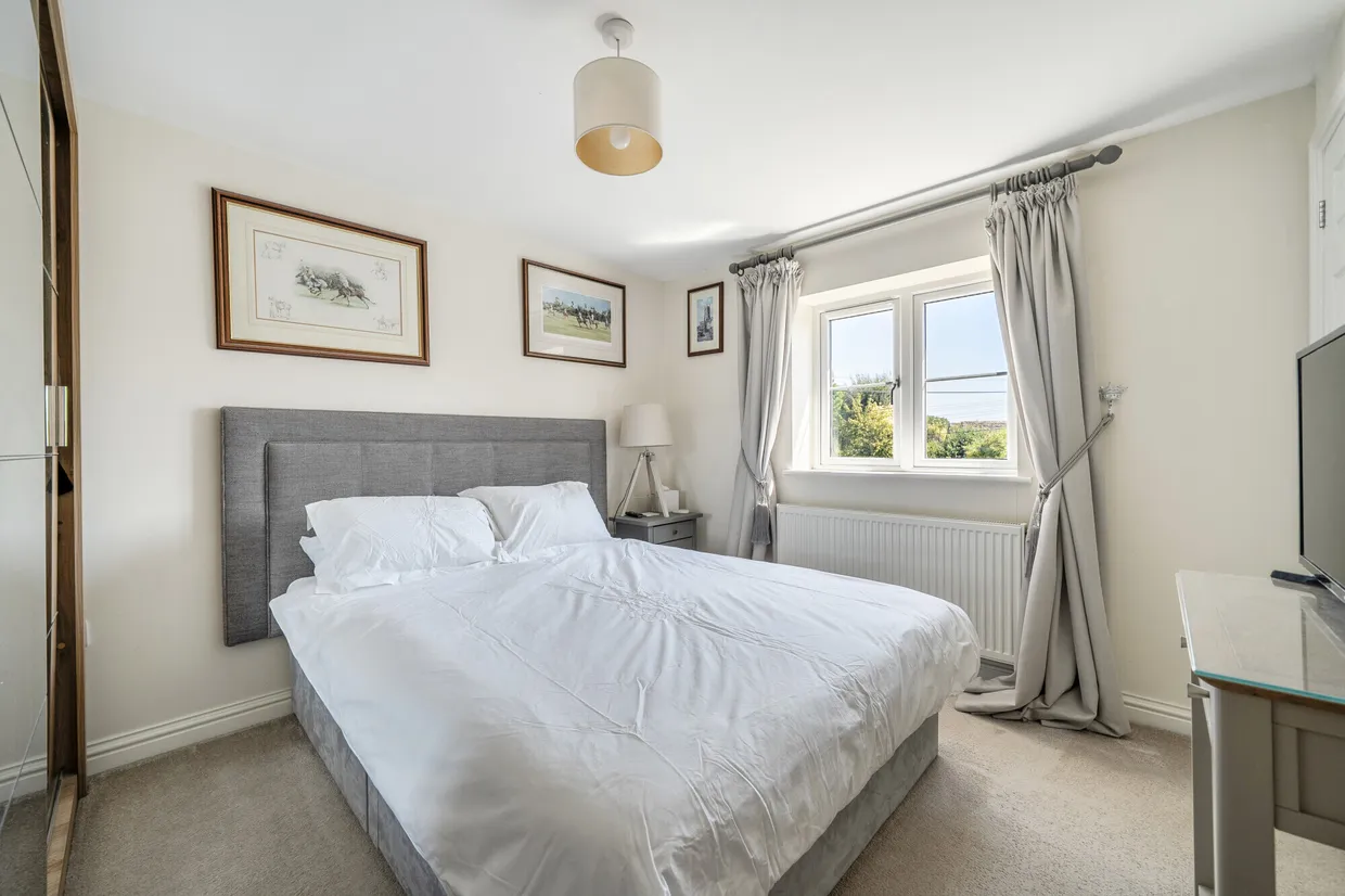 Siddington, Cirencester, GL7 photo 9