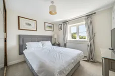 Siddington, Cirencester, GL7 photo 9