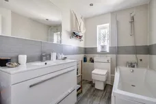 Siddington, Cirencester, GL7 photo 10