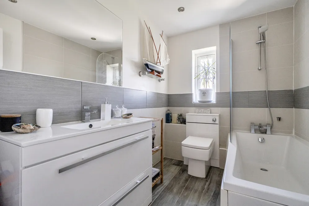 Siddington, Cirencester, GL7 photo 10