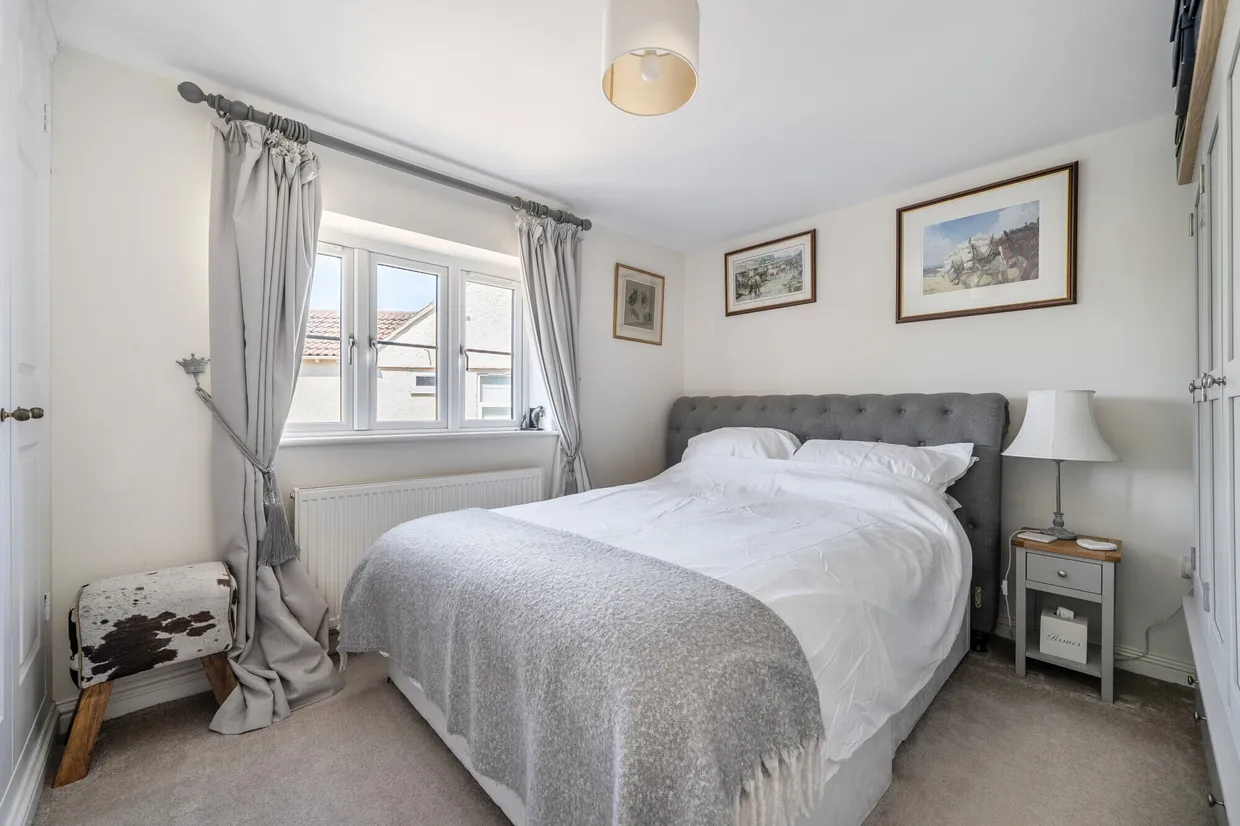 Siddington, Cirencester, GL7 photo 11
