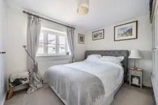 Siddington, Cirencester, GL7 photo 11