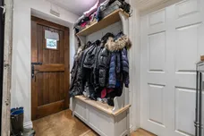 Siddington, Cirencester, GL7 photo 12