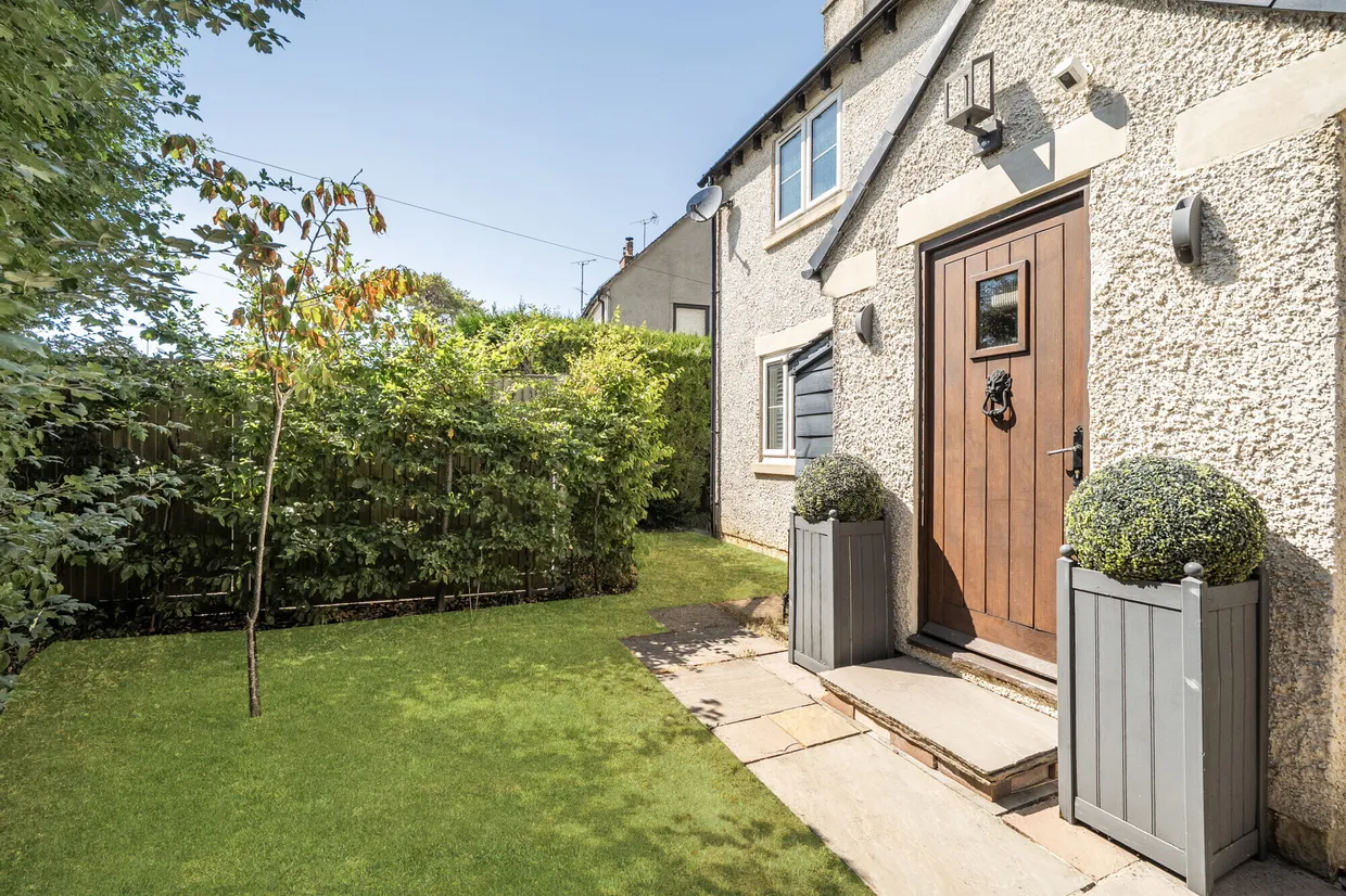Siddington, Cirencester, GL7 photo 2