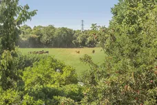 Siddington, Cirencester, GL7 photo 14