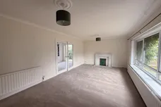 Escrick Court, Escrick, YORK