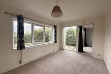 Escrick Court, Escrick, YORK