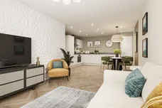 Windrush Place, Witney