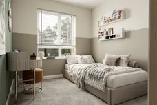 Windrush Place, Witney