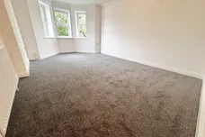 Pine Road, BOURNEMOUTH