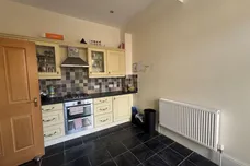 Lickhill Road, Calne