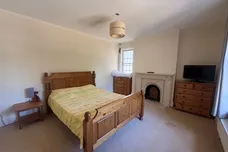Lickhill Road, Calne