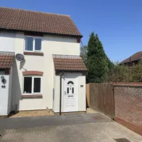 Property 1
