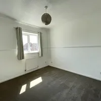 Property 4