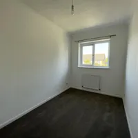 Property 5