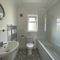 Property 6