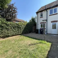 Property 8
