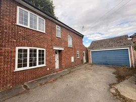 Palmes Close, Naburn, YORK photo