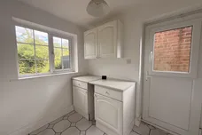 Palmes Close, Naburn, YORK