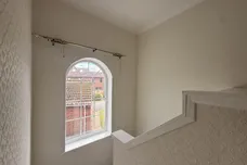Palmes Close, Naburn, YORK