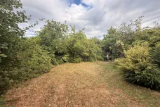 Palmes Close, Naburn, YORK
