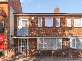 Copnor Road, Portsmouth photo