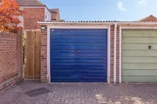 Copnor Road, Portsmouth