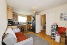 Highgrove Close, Calne