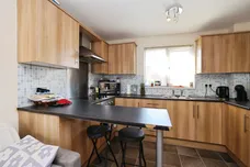 Highgrove Close, Calne