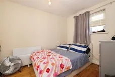 Highgrove Close, Calne