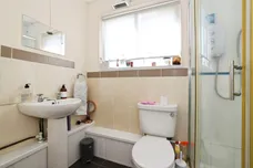 Highgrove Close, Calne