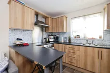 Highgrove Close, Calne