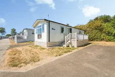Eastbourne Road, Pevensey Bay, Pevensey