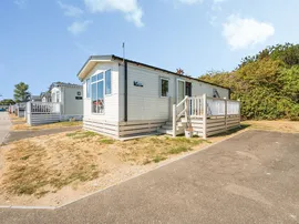 Eastbourne Road, Pevensey Bay, Pevensey photo