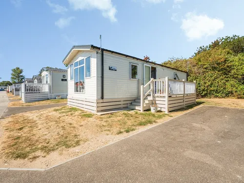 Eastbourne Road, Pevensey Bay, Pevenseyphoto