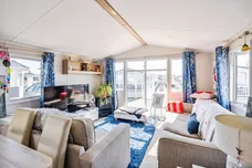 Eastbourne Road, Pevensey Bay, Pevensey