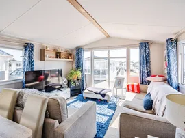 Eastbourne Road, Pevensey Bay, Pevensey thumb 2