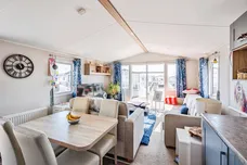 Eastbourne Road, Pevensey Bay, Pevensey