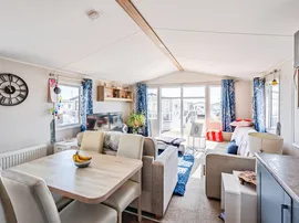 Eastbourne Road, Pevensey Bay, Pevensey thumb 3