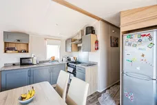 Eastbourne Road, Pevensey Bay, Pevensey
