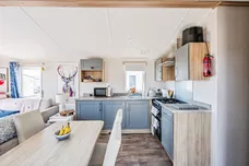 Eastbourne Road, Pevensey Bay, Pevensey