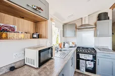 Eastbourne Road, Pevensey Bay, Pevensey