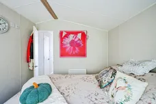 Eastbourne Road, Pevensey Bay, Pevensey