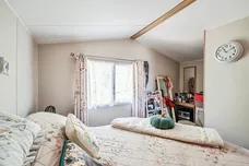Eastbourne Road, Pevensey Bay, Pevensey