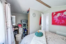 Eastbourne Road, Pevensey Bay, Pevensey